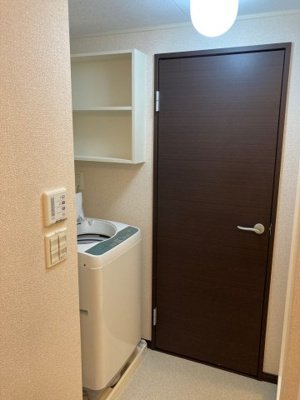 【展望】 | プレステージⅣ