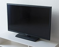 【洋室】 | プレステージⅣ