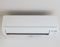 【寝室】 | プレステージⅣ