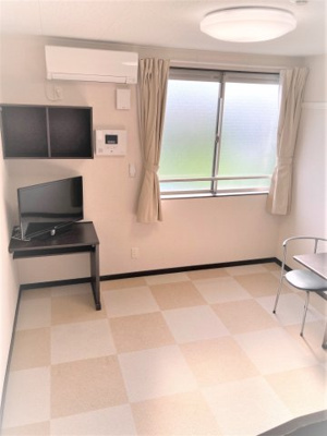 【収納】 | プレステージⅣ