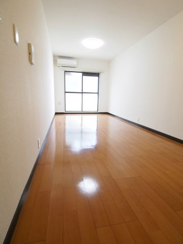 【洋室】 | ステートリーホームス代々木上原 |  ステートリー・ホームス代々木上原