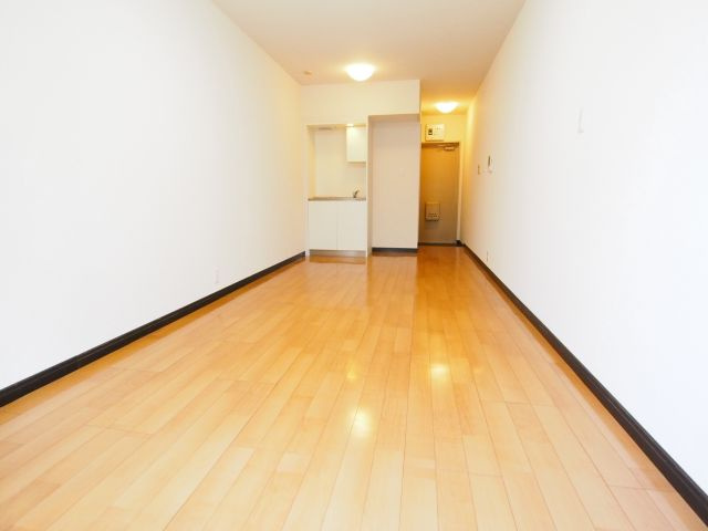 【洋室】 | ステートリーホームス代々木上原 |  ステートリー・ホームス代々木上原