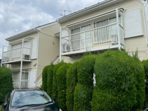 チェリーハイツの画像