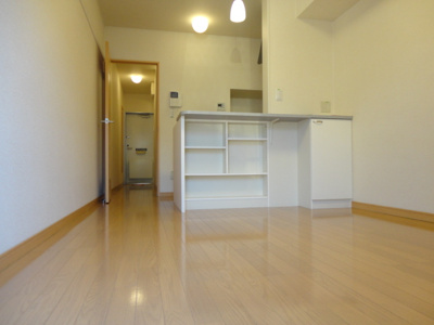 【居間・リビング】 | リアン