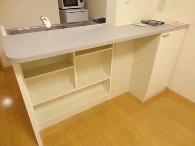 【居間・リビング】 | リアン