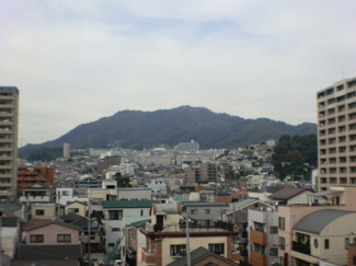 【展望】