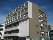 デコール神戸Ⅰの画像