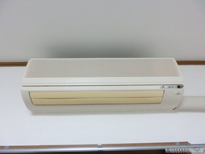 【設備】 | サンマンション