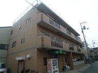 サンマンションの画像