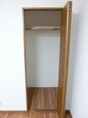 【収納】 | サンマンション