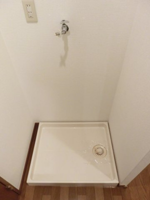 【設備】 | サンマンション