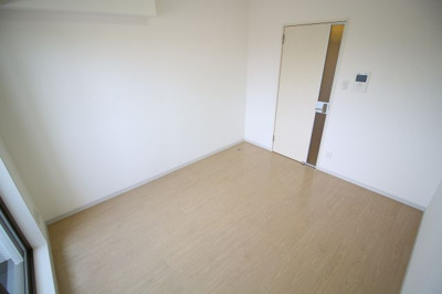 【内装】 | デコール神戸Ⅰ