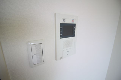 【その他】 | デコール神戸Ⅰ