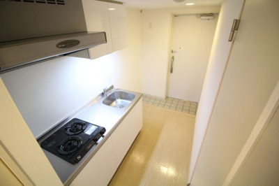 【居間・リビング】 | デコール神戸Ⅰ