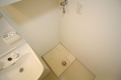 【設備】 | デコール神戸Ⅰ