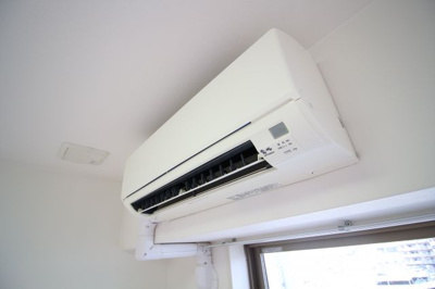 【設備】 | デコール神戸Ⅰ