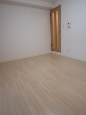 【洋室】 | ラ・フォンテ神戸長田