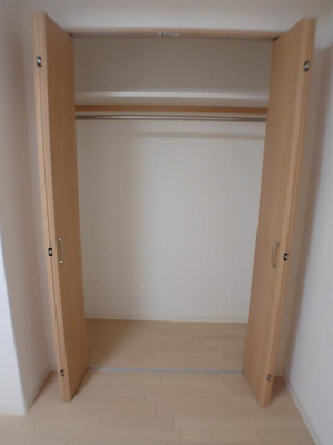  | ラ・フォンテ神戸長田