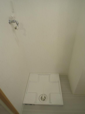 【設備】 | ラ・フォンテ神戸長田