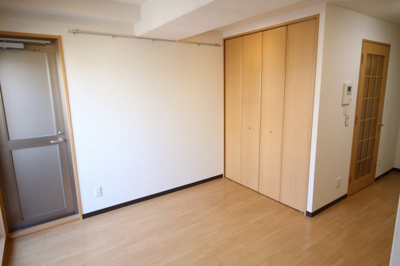 【内装】 | ウィスティリアコート神戸Ⅱ