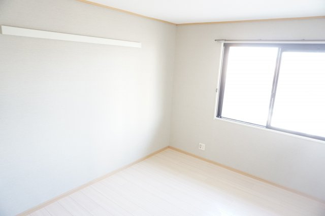 【子供部屋】 | サンコーポ２１