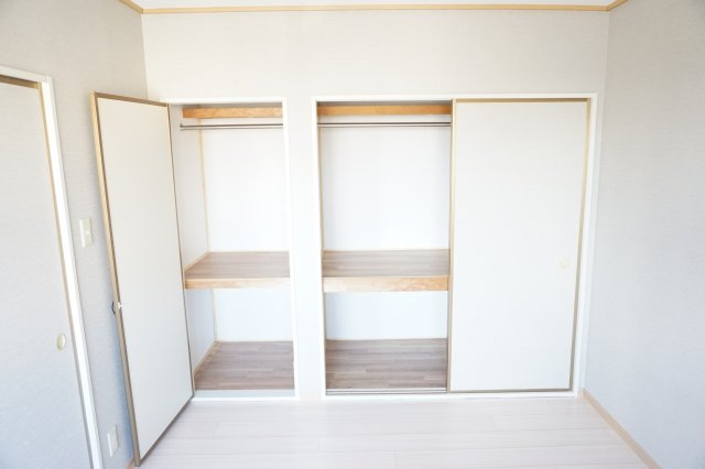 【収納】 | サンコーポ２１