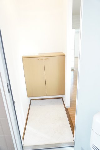 【その他】 | サンコーポ２１