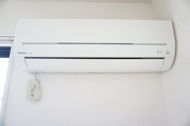 【設備】 | サンコーポ２１