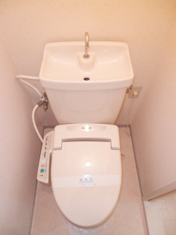  | サンコーポ２１