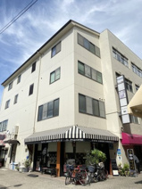 川上ビルの画像