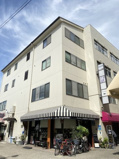 川上ビルの画像