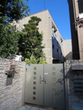 カーサ恵比寿壱番館の画像