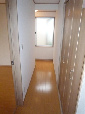 【収納】 | きさらぎ荘