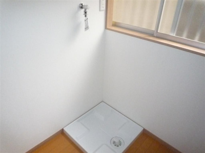 【その他】 | きさらぎ荘