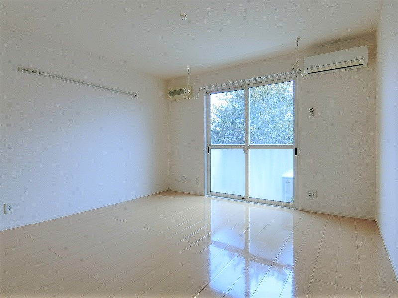 セジュールさくらのその他