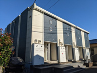 グルージアの画像