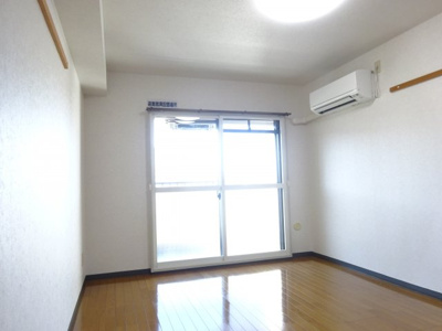 【居間・リビング】 | いとう仙