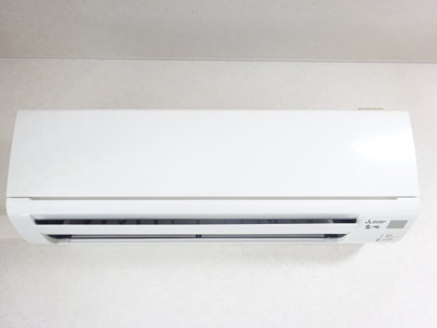 【設備】 | いとう仙