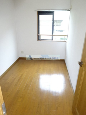  | グランビュー山手｜駅徒歩１分！！バルコニーから大阪平野が一望できます｜