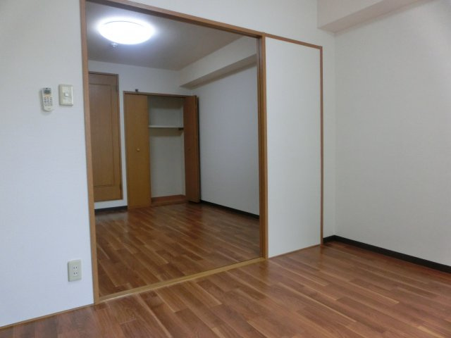 エトワールえびす