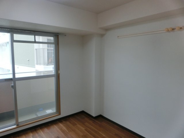 エトワールえびす
