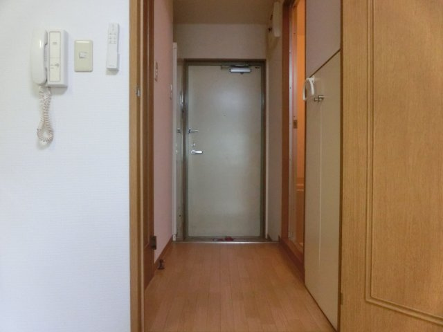 エトワールえびす