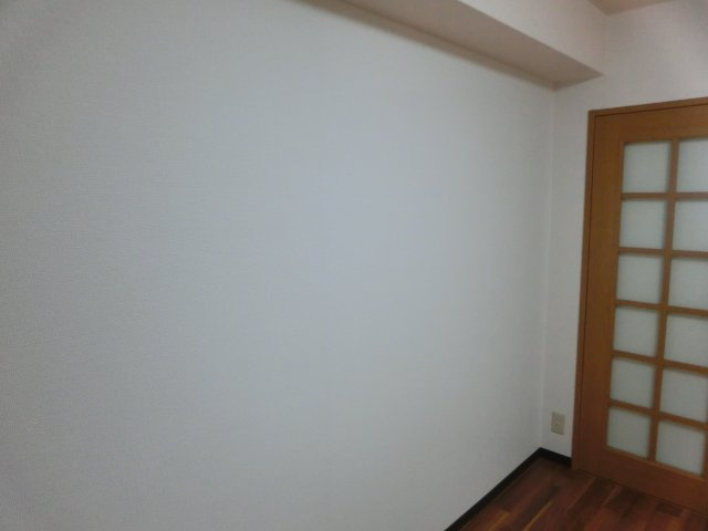 エトワールえびす