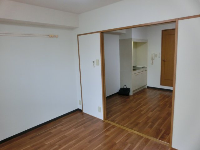 エトワールえびす