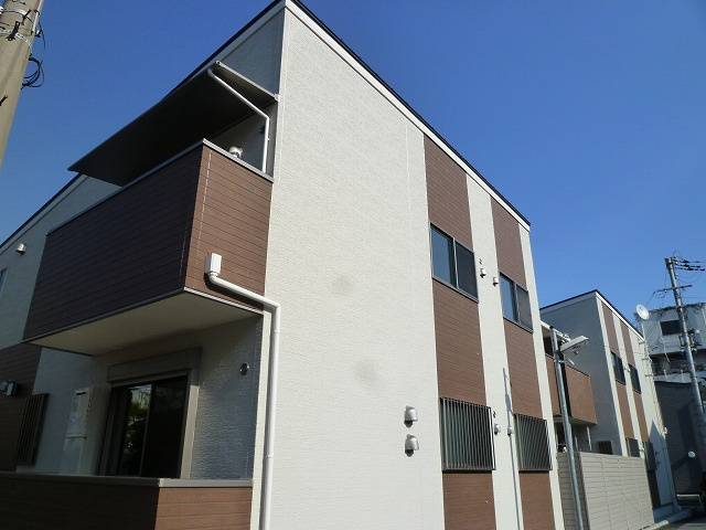 スプリングソナタ