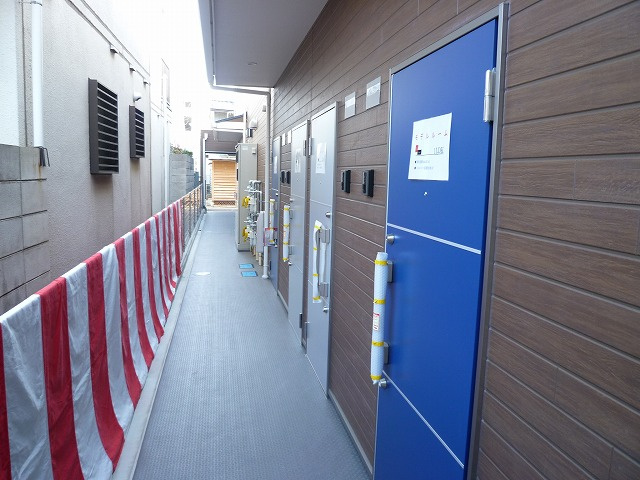 スプリングソナタの外観