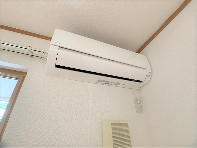 ゆ～とぴあの設備