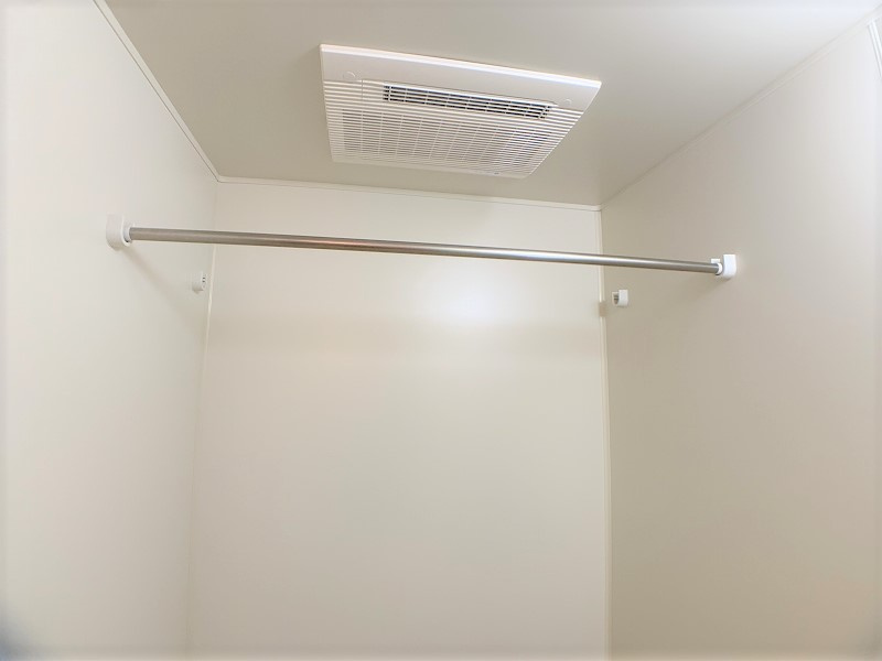 ゆ～とぴあの設備