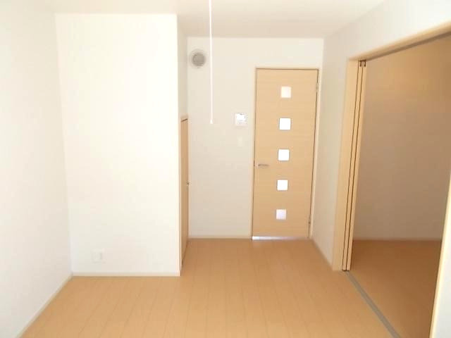 【その他】 | アン　ソレイエＢ