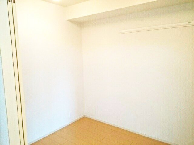 【寝室】 | アン　ソレイエＢ